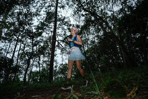 BIB: 
                            <button type="button" onclick="openModal(22562671)" class="btn btn-primary btn-sm float-right btn-popup" data-toggle="modal" data-target=".modal-high-quality">
                        <i class="fas fa-shopping-cart"></i> Add to Cart
                    </button>
                                            <button type="button" onclick="isThisMe(22562671, true)" class="btn btn-success btn-sm float-right btn-popup btn-isme hidden" data-toggle="tooltip" data-placement="bottom" title="นี่คือรูปของคุณใช่ไหม คลิกที่นี่เพื่อเอาเข้าอัลบั้ม">
                        <i class="fas fa-plus"></i> Add to album
                    </button>
                    <button type="button" onclick="isThisMe(22562671, false)" class="btn btn-warning btn-sm float-right btn-popup btn-isnotme hidden">
                        <i class="fas fa-ban"></i> Remove from album
                    </button>